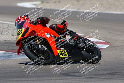 media/Apr-13-2025-CRA (Sun) [[f8b3e608b9]]/Race 10/